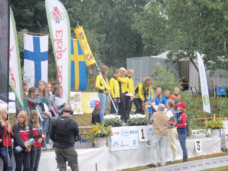 Ungi2010 036.jpg